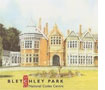 Bletchley