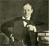 Churchill-1904-Review-of-Reviews
