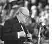 Churchill-Speech