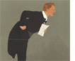 Churchill-Vanity-Fair 2