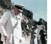 Churchill-on-Cruise