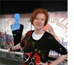 Edwina-Sandys