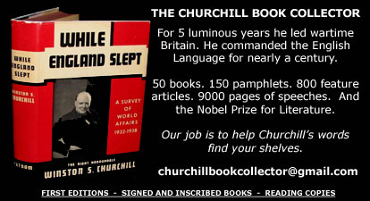 ChurchillBookCollector6 ChurchillBookCollector6