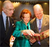 Edwina-Sandys-Art Edwina-Sandys-Art