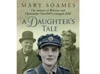 Soames-Memoir