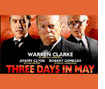 Three-Days-in-May2 Three-Days-in-May2