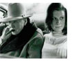 Winston-and-Celia Winston-and-Celia