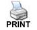 Print