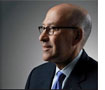 Ambassador-David-Jacobson Ambassador-David-Jacobson