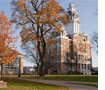 Hillsdale 2 Hillsdale 2