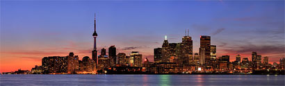 Toronto-Skyline-001