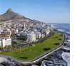 Cape-Town