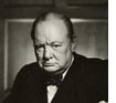 Churchill-Karsh