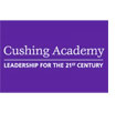 Cushing 2
